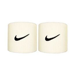 Tenisové Oblečení Nike Premier Wristbands